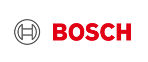 Bosch-Logo-PNG