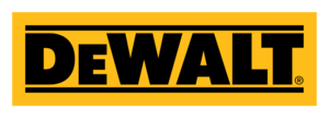 DeWalt_Logo.svg