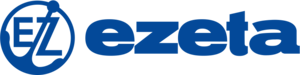 EZ_logo-sup