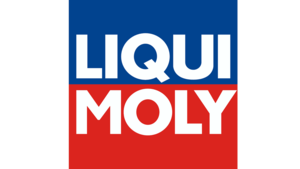 Liqui_Moly_logo_PNG2