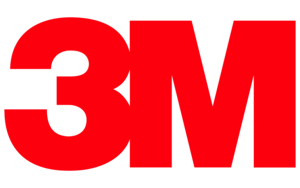 Logo-3M