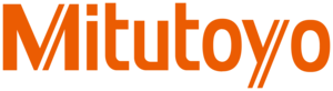 Mitutoyo_company_logo.svg