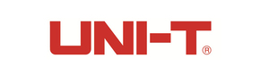 Uni-T-logo
