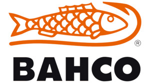 bahco-vector-logo