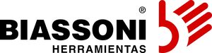 biassoni
