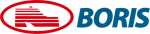 boris-calzado-de-seguridad