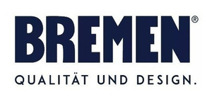 bremen-logo