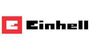 einhell-logo-vector