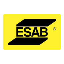 esab