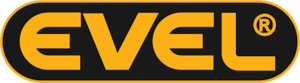 evel
