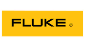 fluke