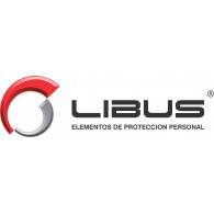 libus_0