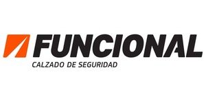 logo-funcional
