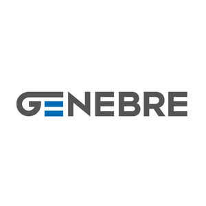 logo-genebre