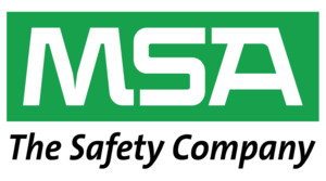 msa-safety-logo-vector