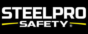 steelpro_logo