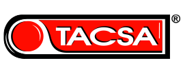 tacsa-logo-header