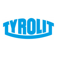 tyrolit